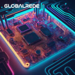 Barebone Agency Base