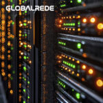 Barebone Agency Base