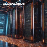 Barebone Agency Base