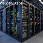 Barebone Agency Base