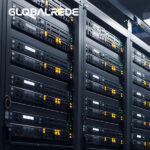 Barebone Agency Base