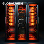 Barebone Agency Base